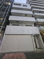 森沢ビル