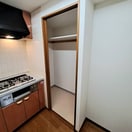 収納 セレナハイム門前仲町(403)