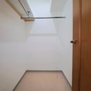 収納 セレナハイム門前仲町(403)