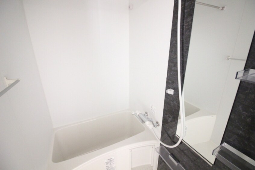 バス／シャワールーム等 リブリ・フローレス参番館