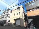 ホ－ムズ高橋