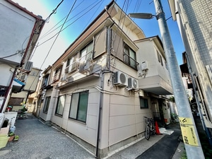 サンハイツⅡ