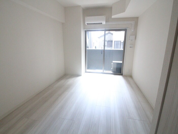 居室 ﾌﾟﾚｻﾝｽﾌﾞﾙｰﾑ浅草