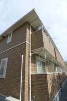 その他 ラ　ク－ル