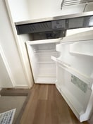 内観写真 リューズハイムＡ館