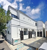 エス・エックス小岩