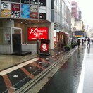 キャン・ドゥ　サンシャイン通り店(100均)まで568m ハーモニーテラス上池袋Ⅲ