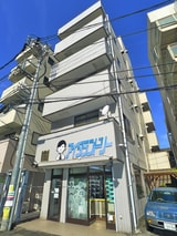 ＲＯＭ２２６