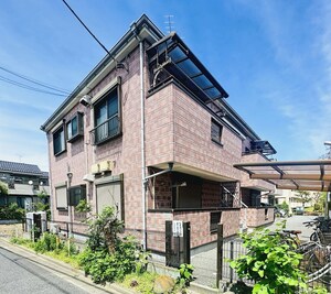 パレットユー