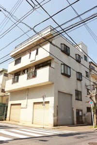 ｃａｓａ　ｋｉｎｏｒｉ