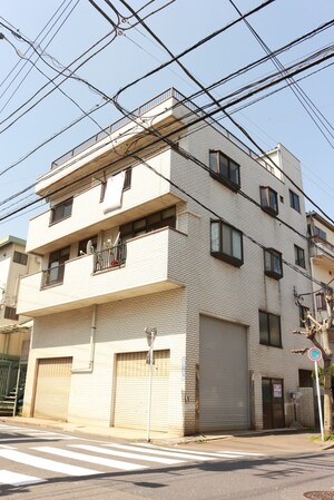 ｃａｓａ　ｋｉｎｏｒｉ