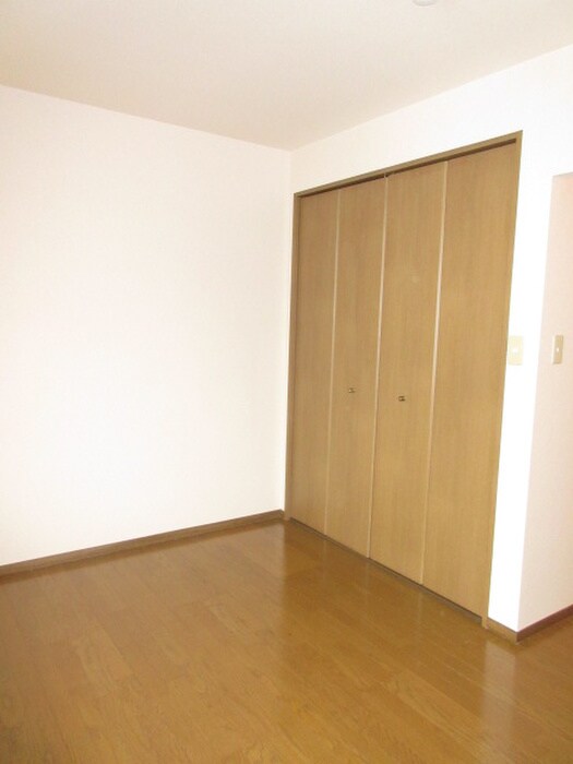 収納 アルカディア