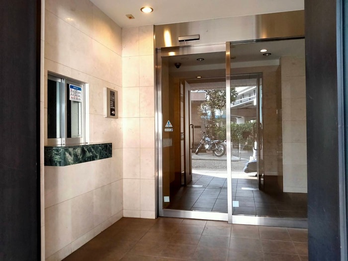 その他 プレール・ドゥーク上北沢