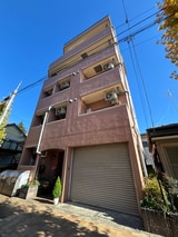 サン・ボナールＭＩＴＡＫＡ