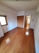 居室 サン・ボナールＭＩＴＡＫＡ