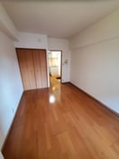 居室 サン・ボナールＭＩＴＡＫＡ