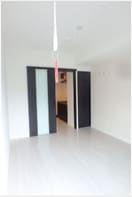 居室 PASEO下北沢