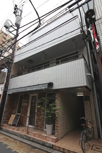 万寿長園Ⅶ