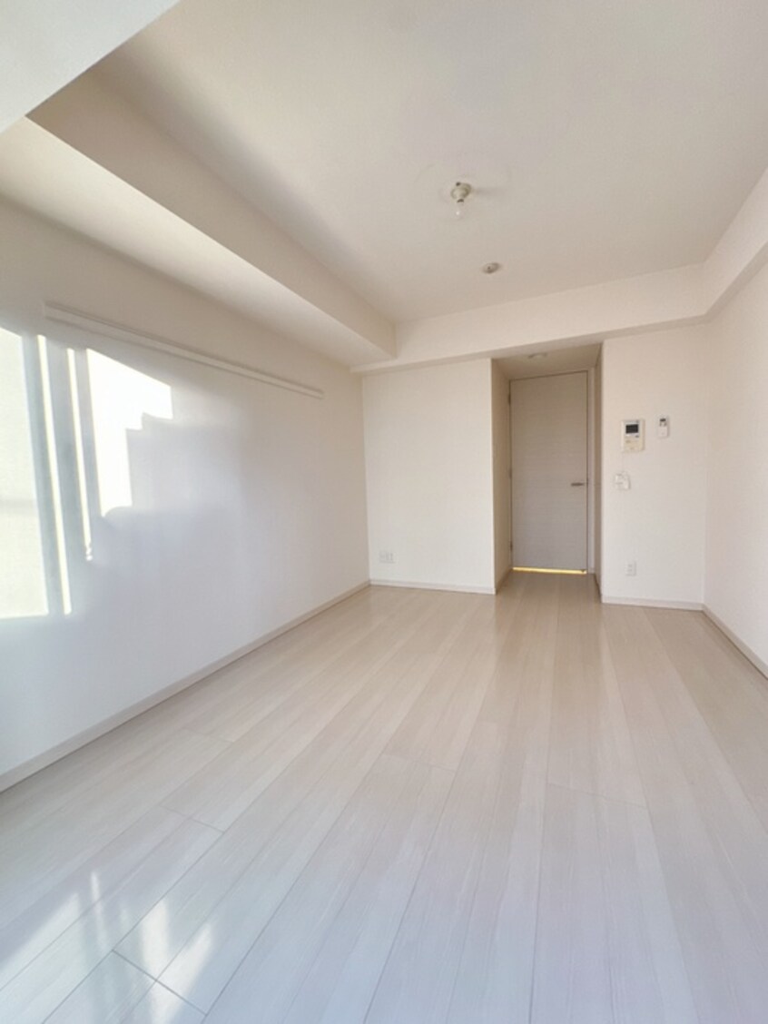 居室 ＡＣＯＬＴ府中緑町