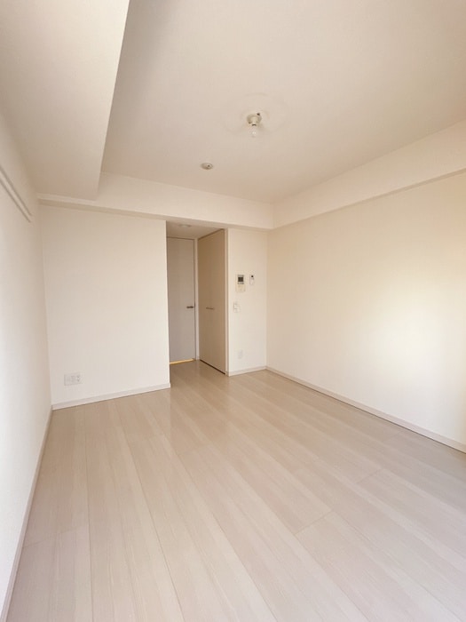 居室 ＡＣＯＬＴ府中緑町