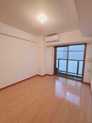 居室 ＡＣＯＬＴ府中緑町