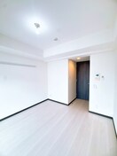 居室 ＡＣＯＬＴ府中緑町