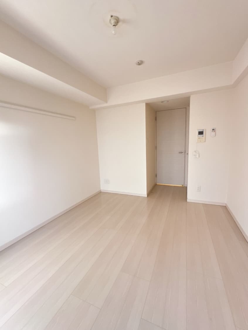 居室 ＡＣＯＬＴ府中緑町