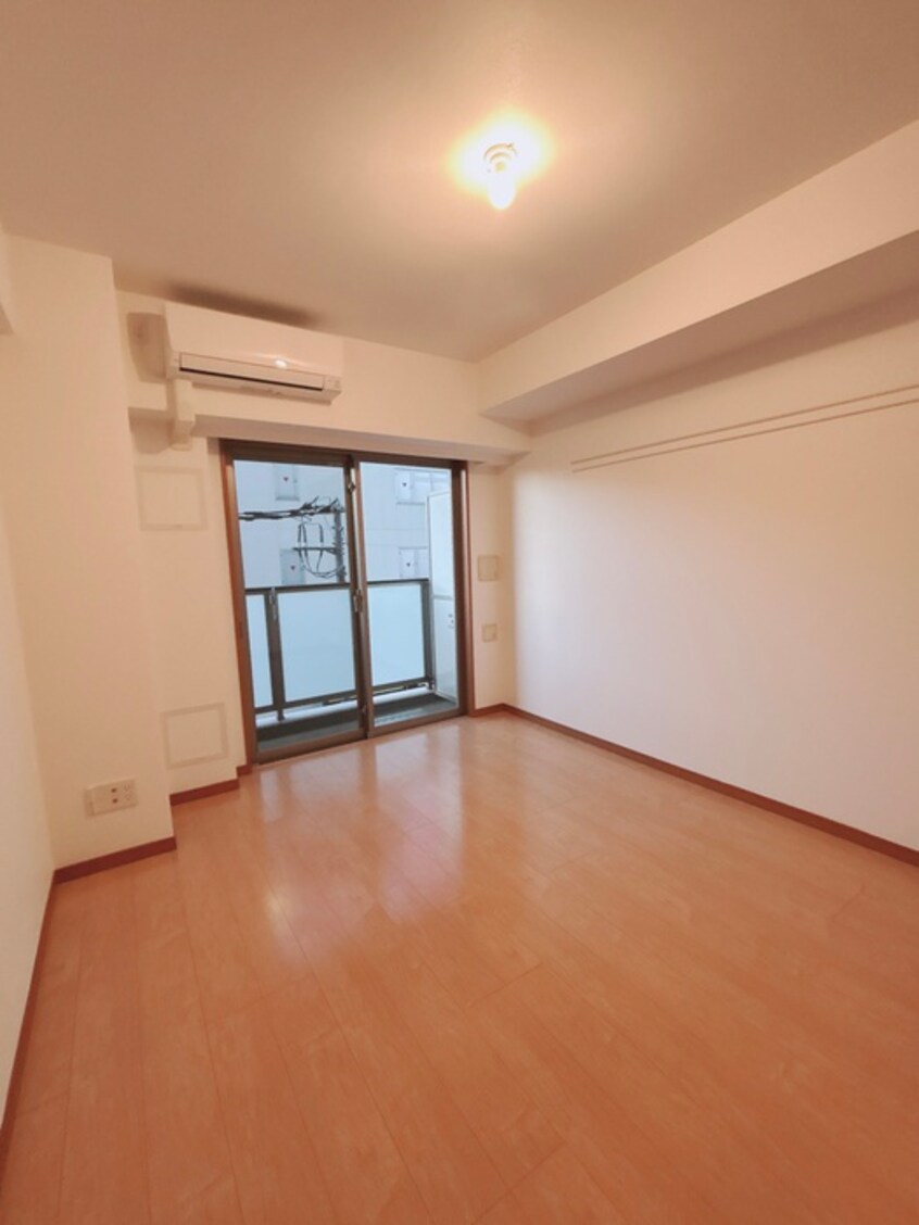 居室 ＡＣＯＬＴ府中緑町