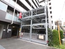 駐車場 ＡＣＯＬＴ府中緑町