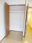 収納 ＡＣＯＬＴ府中緑町