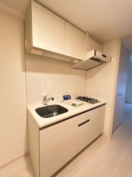 キッチン ＡＣＯＬＴ府中緑町