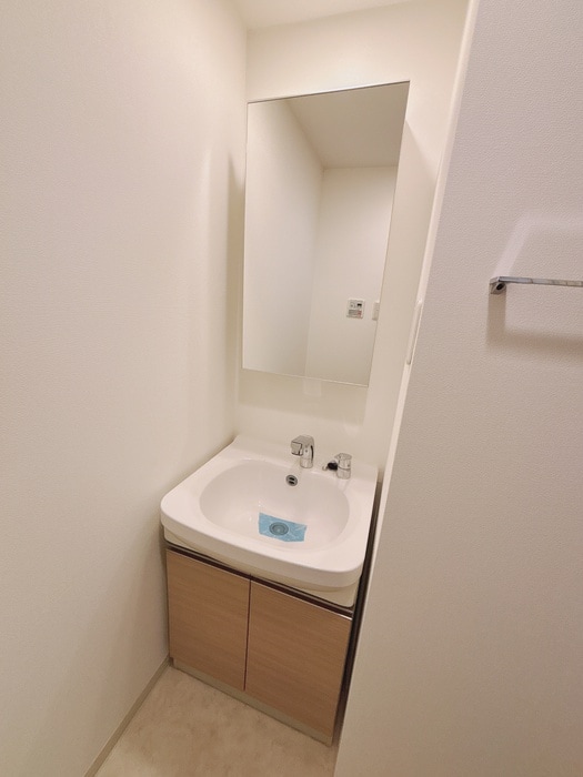 洗面 ＡＣＯＬＴ府中緑町