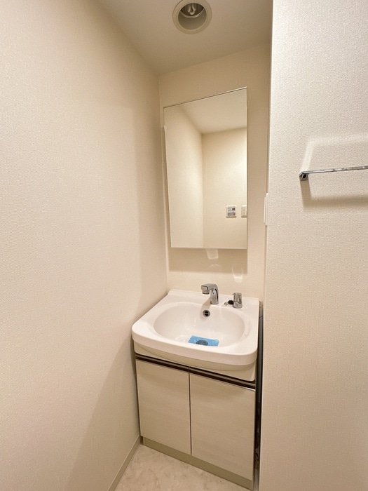 洗面 ＡＣＯＬＴ府中緑町