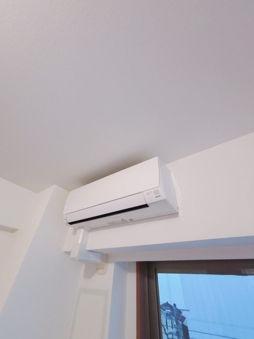 内観写真 ＡＣＯＬＴ府中緑町