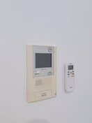 内観写真 ＡＣＯＬＴ府中緑町