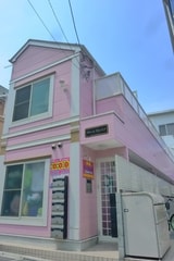 グレースアルメリア