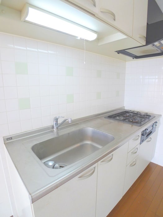 キッチン コンフォ－ル・ノグチ