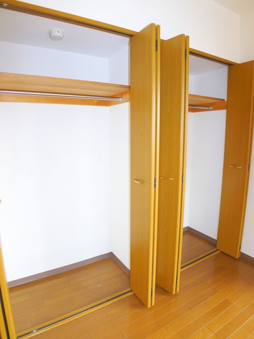 収納 コンフォ－ル・ノグチ