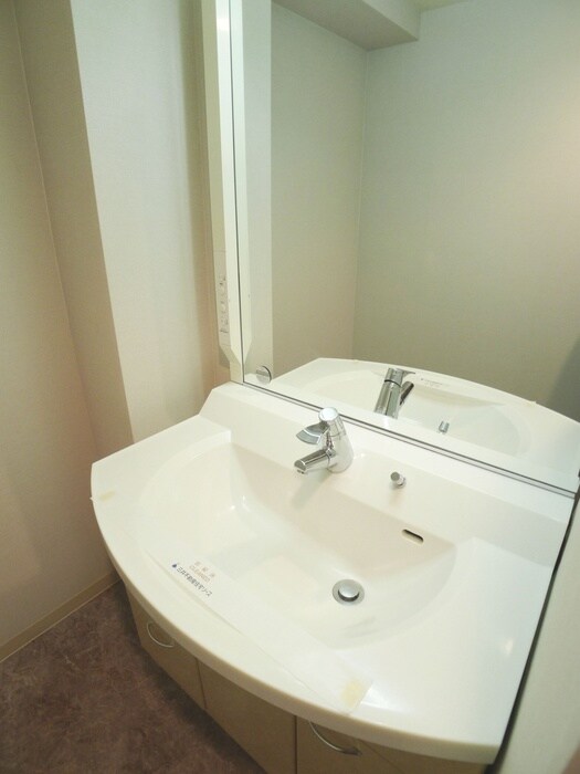 洗面 コンフォ－ル・ノグチ