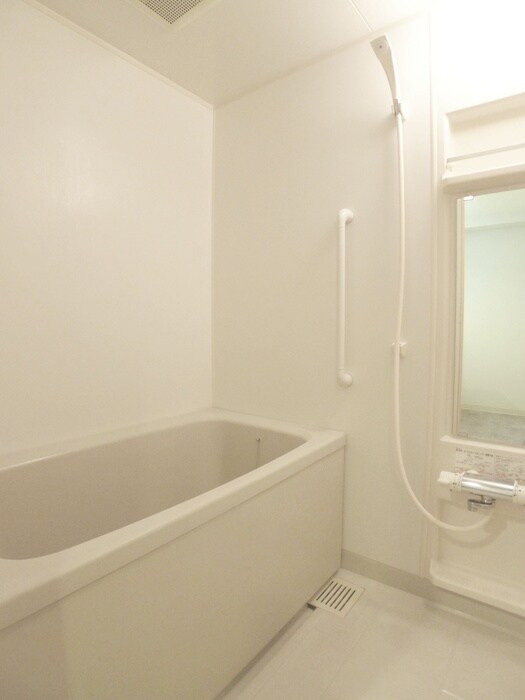 バス／シャワールーム等 コンフォ－ル・ノグチ