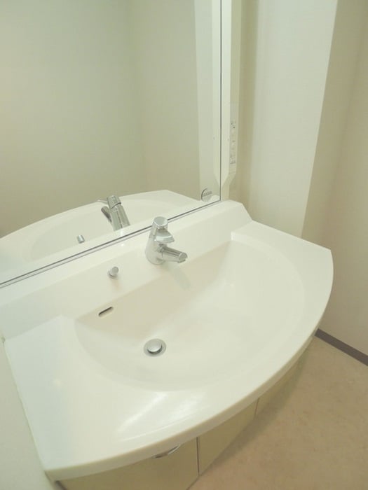 洗面 コンフォ－ル・ノグチ