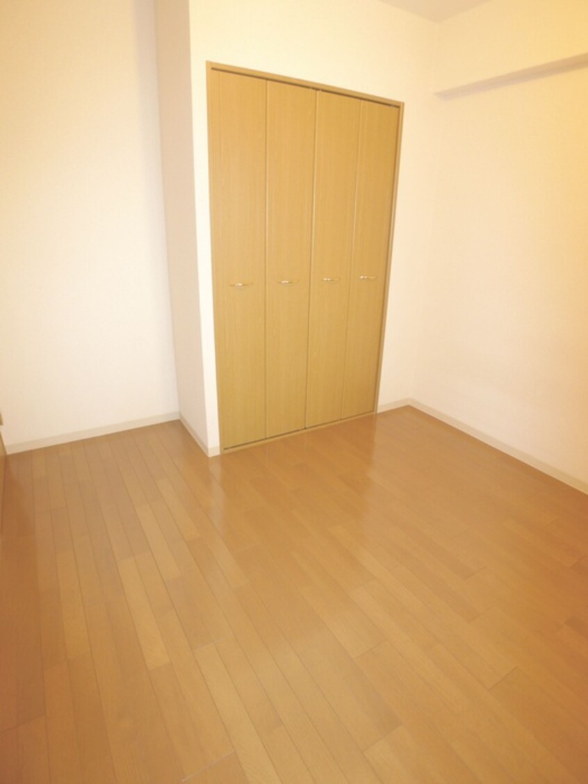 居室 コンフォ－ル・ノグチ