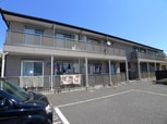 ペットマンションＫ＆ＳⅡ
