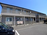 ペットマンションＫ＆ＳⅡ