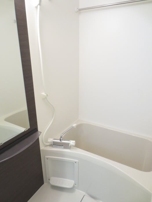 バス／シャワールーム等 リブリ・リヴェール鎌倉