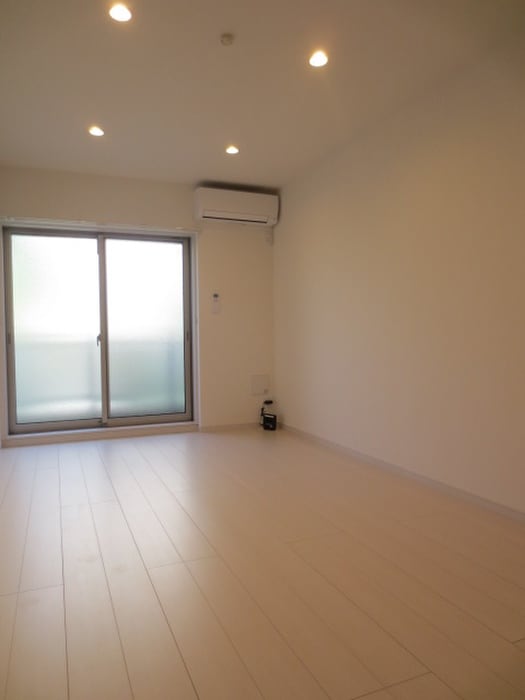 居室 リブリ・リヴェール鎌倉