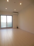 居室 リブリ・リヴェール鎌倉