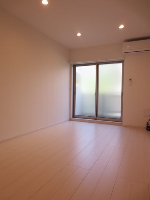 居室 リブリ・リヴェール鎌倉