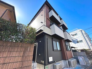ＫＬＥＩＳ大泉学園