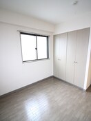 居室 ステーションプラザ２